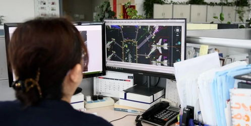 24套技术服务方案助力企业实现8000万元价值跨越