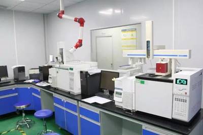 赋能产业升级，护航品质未来——深圳天祥质量技术服务有限公司会员单位业务推广